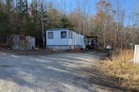 House for sale in Wayne County, Kentucky