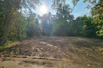 Land for sale in Lake County, Indiana