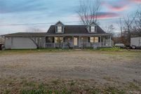 Land for sale in Wayne County, Michigan