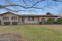 Land for sale in Monroe County, Pennsylvania