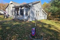 Land for sale in Clay County, Missouri