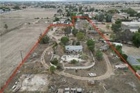 Land for sale in Riverside County, California