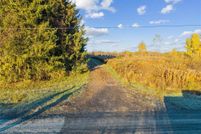 Land for sale in Schuyler County, New York