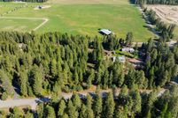 Homesite for sale in Boundary County, Idaho