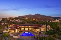 Land for sale in San Diego County, California