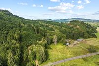 Land for sale in Wahkiakum County, Washington