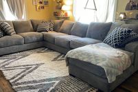 Land for sale in Jefferson County, Oregon