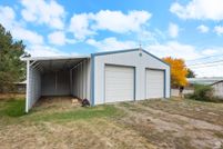 Recreational Property for sale in Sanpete County, Utah