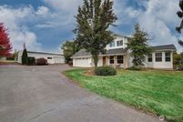 Farm and Ranch for sale in Clark County, Washington