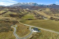 Land for sale in Weber County, Utah