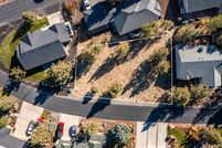 Land for sale in Deschutes County, Oregon