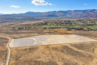 Land for sale in Summit County, Utah