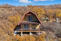 Land for sale in Wasatch County, Utah