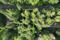Land for sale in King County, Washington