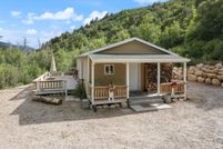 Land for sale in Sanpete County, Utah