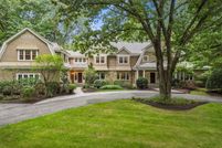 Land for sale in Norfolk County, Massachusetts