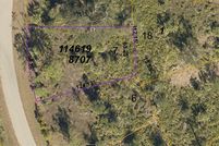 Land for sale in Sarasota County, Florida