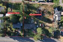 Land for sale in King County, Washington