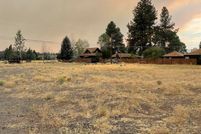 Land for sale in Deschutes County, Oregon