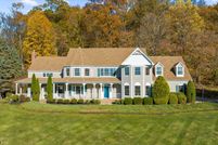 Land for sale in Hunterdon County, New Jersey