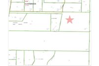 Land for sale in King County, Washington