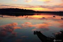 Land for sale in Pierce County, Washington