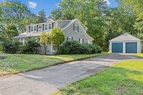 Land for sale in Plymouth County, Massachusetts