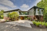 Land for sale in Island County, Washington