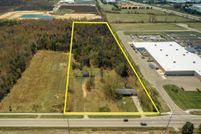 Land for sale in Ottawa County, Michigan