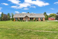 Recreational Property for sale in Clark County, Ohio