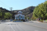 Homesite for sale in Ventura County, California