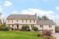 Land for sale in Essex County, Massachusetts