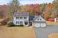 Land for sale in Hartford County, Connecticut