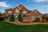 Land for sale in Erie County, New York