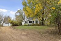 Land for sale in Hennepin County, Minnesota
