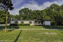 Land for sale in Jasper County, Missouri