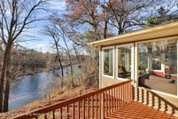 Farm and Ranch for sale in Eaton County, Michigan