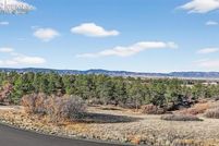Undeveloped Land for sale in Douglas County, Colorado