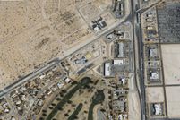Land for sale in El Paso County, Texas