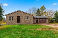 House for sale in Kanabec County, Minnesota