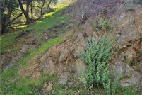 Land for sale in Los Angeles County, California