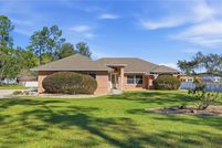 Land for sale in Volusia County, Florida