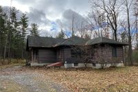 Land for sale in Schuyler County, New York