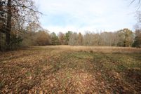 Land for sale in Meigs County, Tennessee