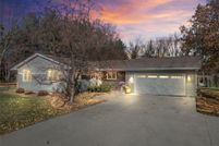 Land for sale in Dakota County, Minnesota