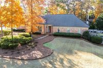 Land for sale in Fulton County, Georgia