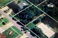 Land for sale in Highlands County, Florida