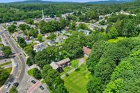 Land for sale in Berkshire County, Massachusetts