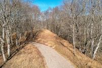 Farm and Ranch for sale in Johnson County, Tennessee