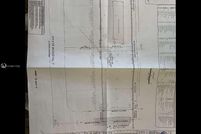 Land for sale in Broward County, Florida